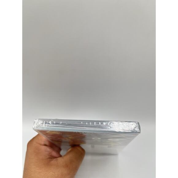 Castle Crashers Remastered - Physical Edition Nintendo Switch NEW Sealed - Picture 3 of 5